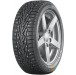 Шины Ikon Tyres Nordman 7